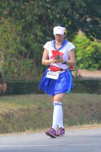 BIB: 48408
                            <button type="button" onclick="openModal(9920883)" class="btn btn-primary btn-sm float-right btn-popup" data-toggle="modal" data-target=".modal-high-quality">
                        <i class="fas fa-shopping-cart"></i> Add to Cart
                    </button>
                                            <button type="button" onclick="isThisMe(9920883, true)" class="btn btn-success btn-sm float-right btn-popup btn-isme hidden" data-toggle="tooltip" data-placement="bottom" title="นี่คือรูปของคุณใช่ไหม คลิกที่นี่เพื่อเอาเข้าอัลบั้ม">
                        <i class="fas fa-plus"></i> Add to album
                    </button>
                    <button type="button" onclick="isThisMe(9920883, false)" class="btn btn-warning btn-sm float-right btn-popup btn-isnotme hidden">
                        <i class="fas fa-ban"></i> Remove from album
                    </button>